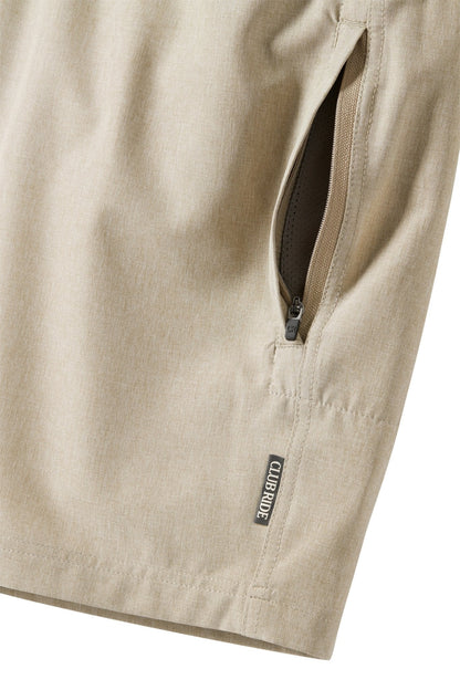 Men's Mountain Surf Shorts 10"