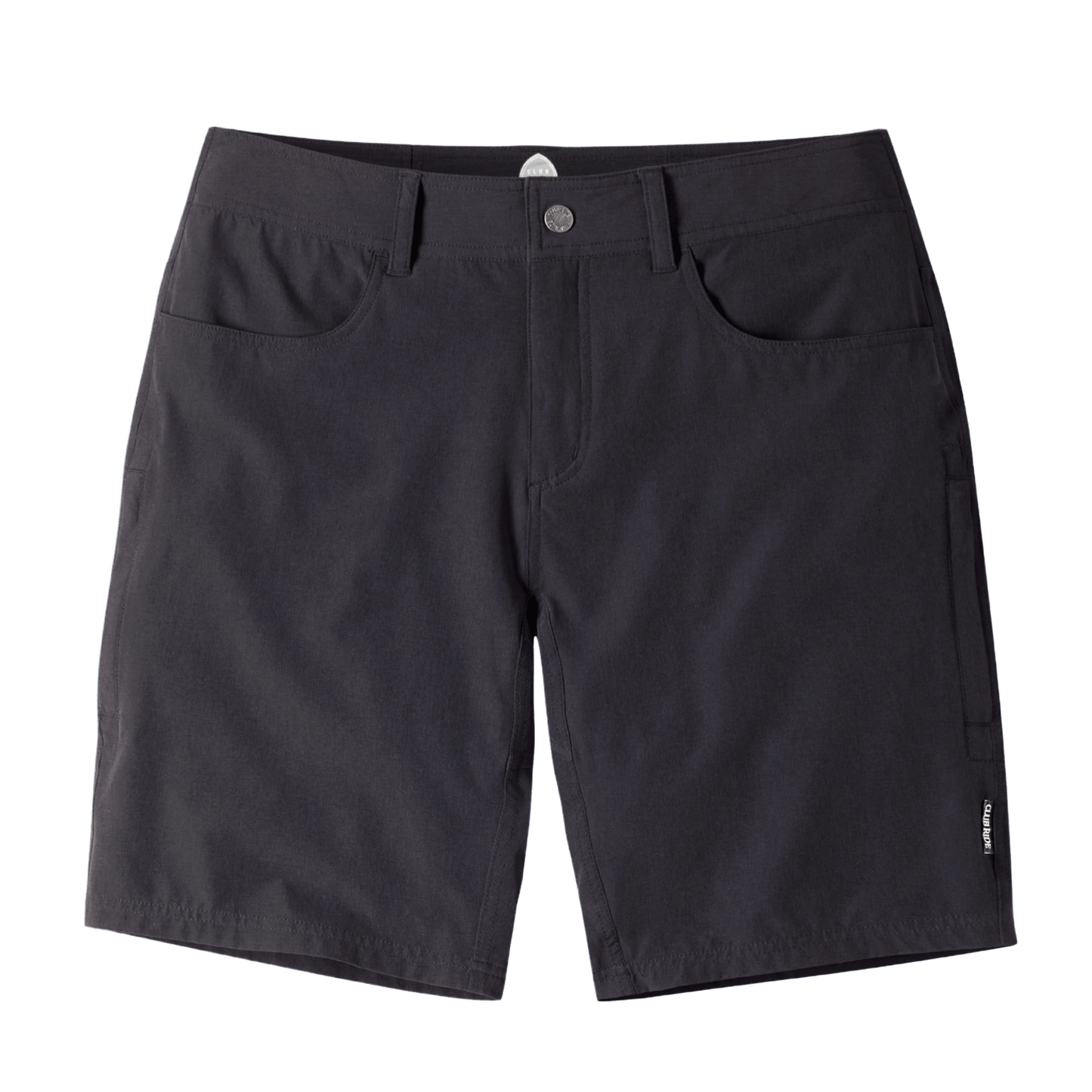 Men's Mountain Surf Shorts 10"