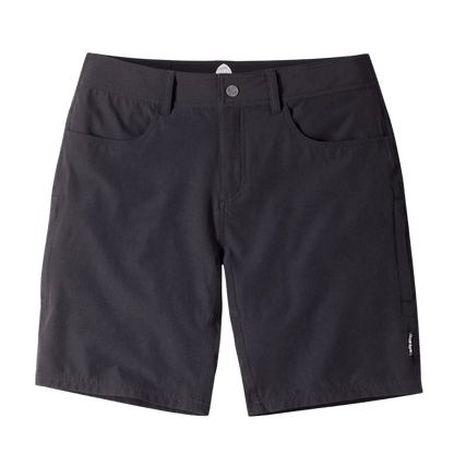 Men's Mountain Surf Shorts 10"