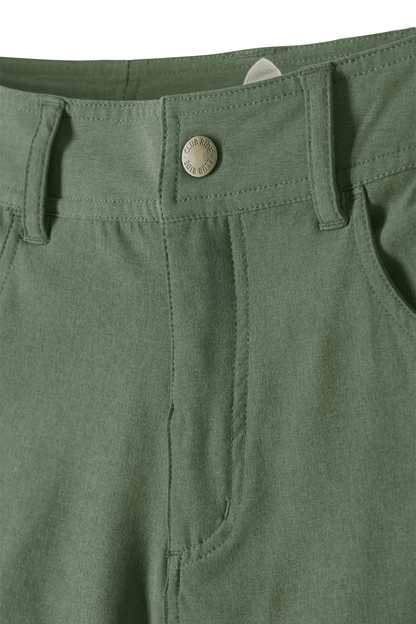 Men's Mountain Surf Shorts 10"