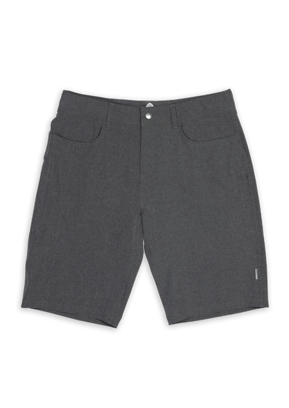 Men's Mountain Surf Shorts 12"