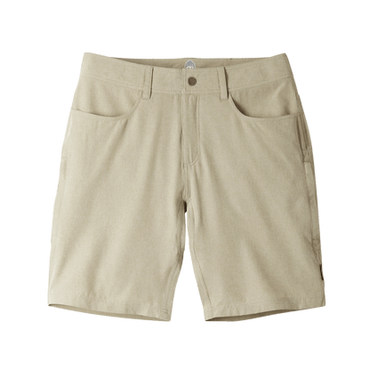 Men's Mountain Surf Shorts 12"