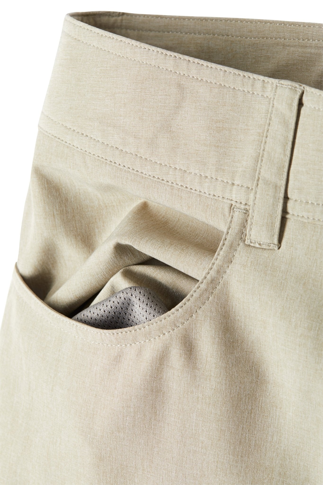 Men's Mountain Surf Shorts 12"