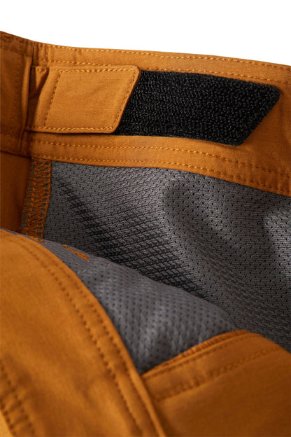 Men's Mountain Surf Shorts 12"