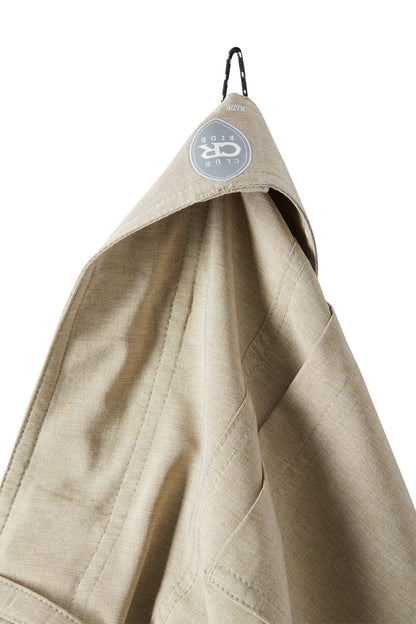 Men's Mountain Surf Shorts 12"