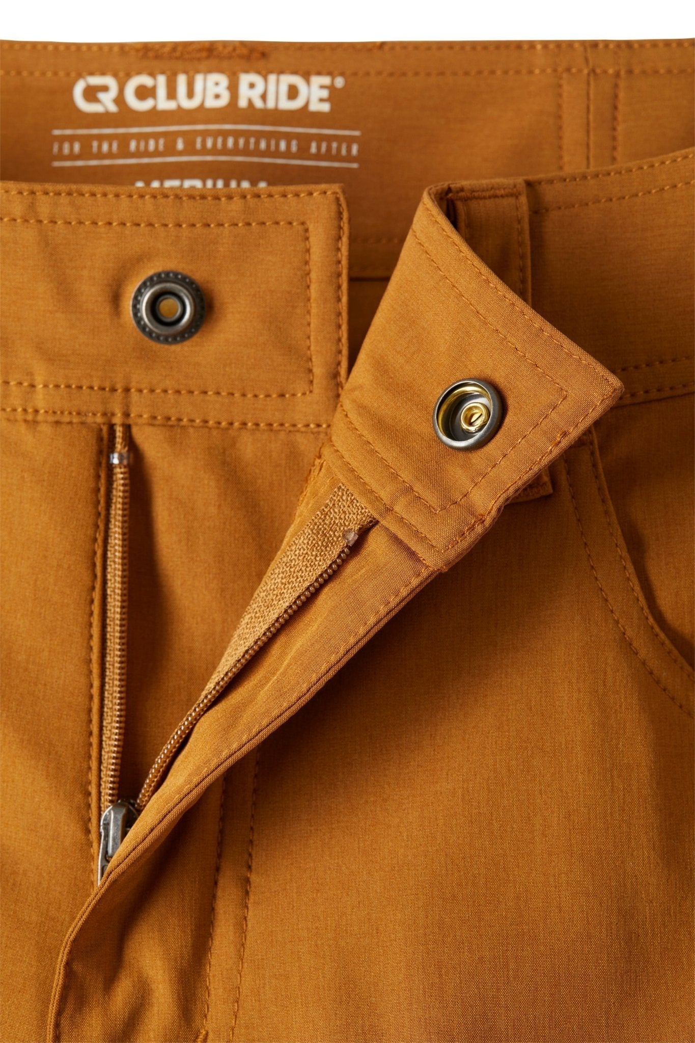 Men's Mountain Surf Shorts 12"