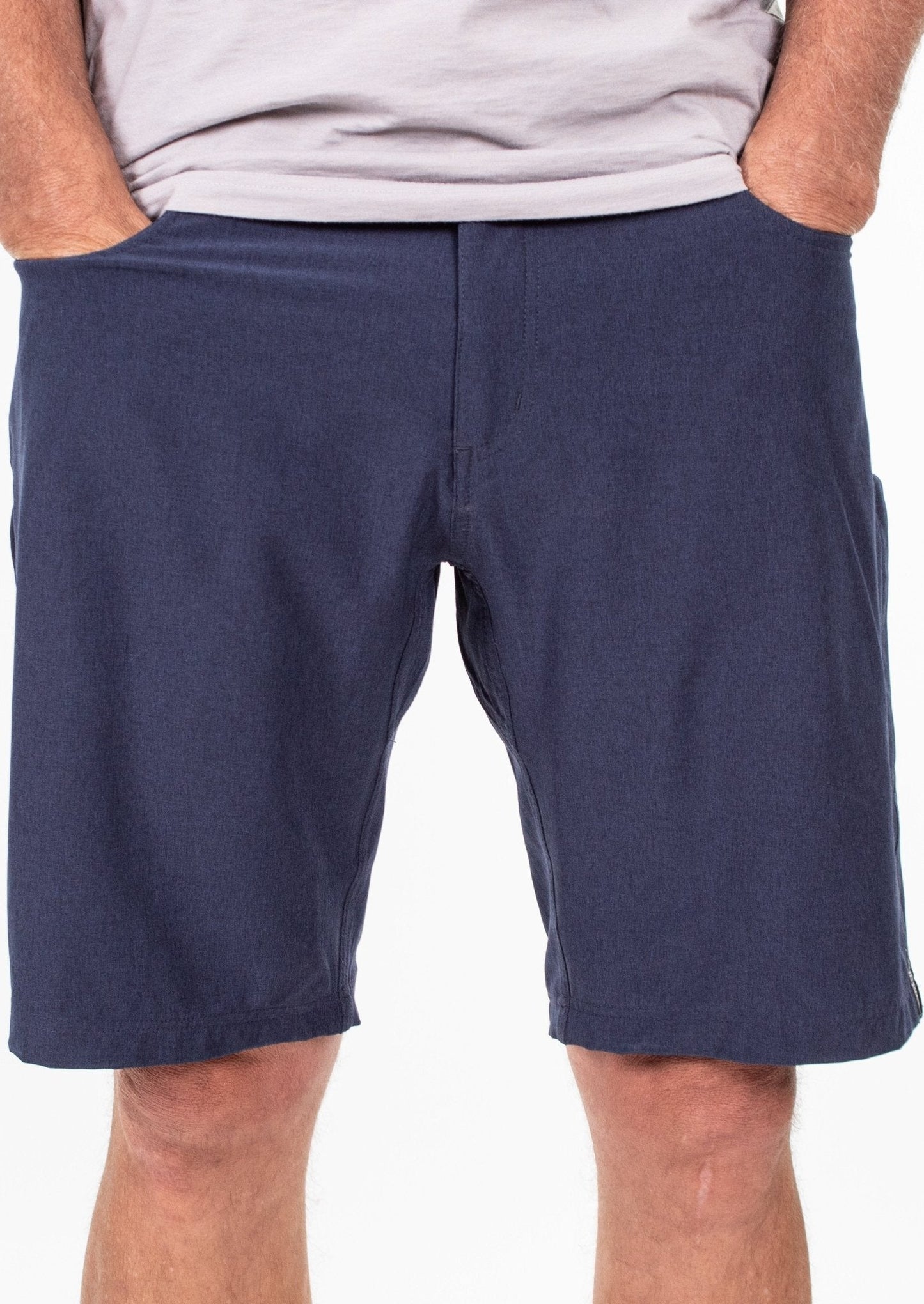 Men's Mountain Surf Shorts 10"