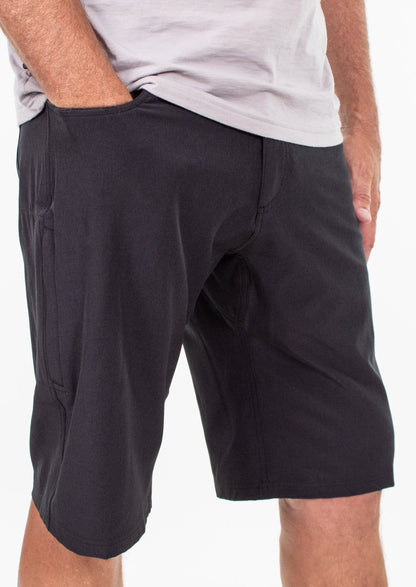 Men's Mountain Surf Shorts 10"