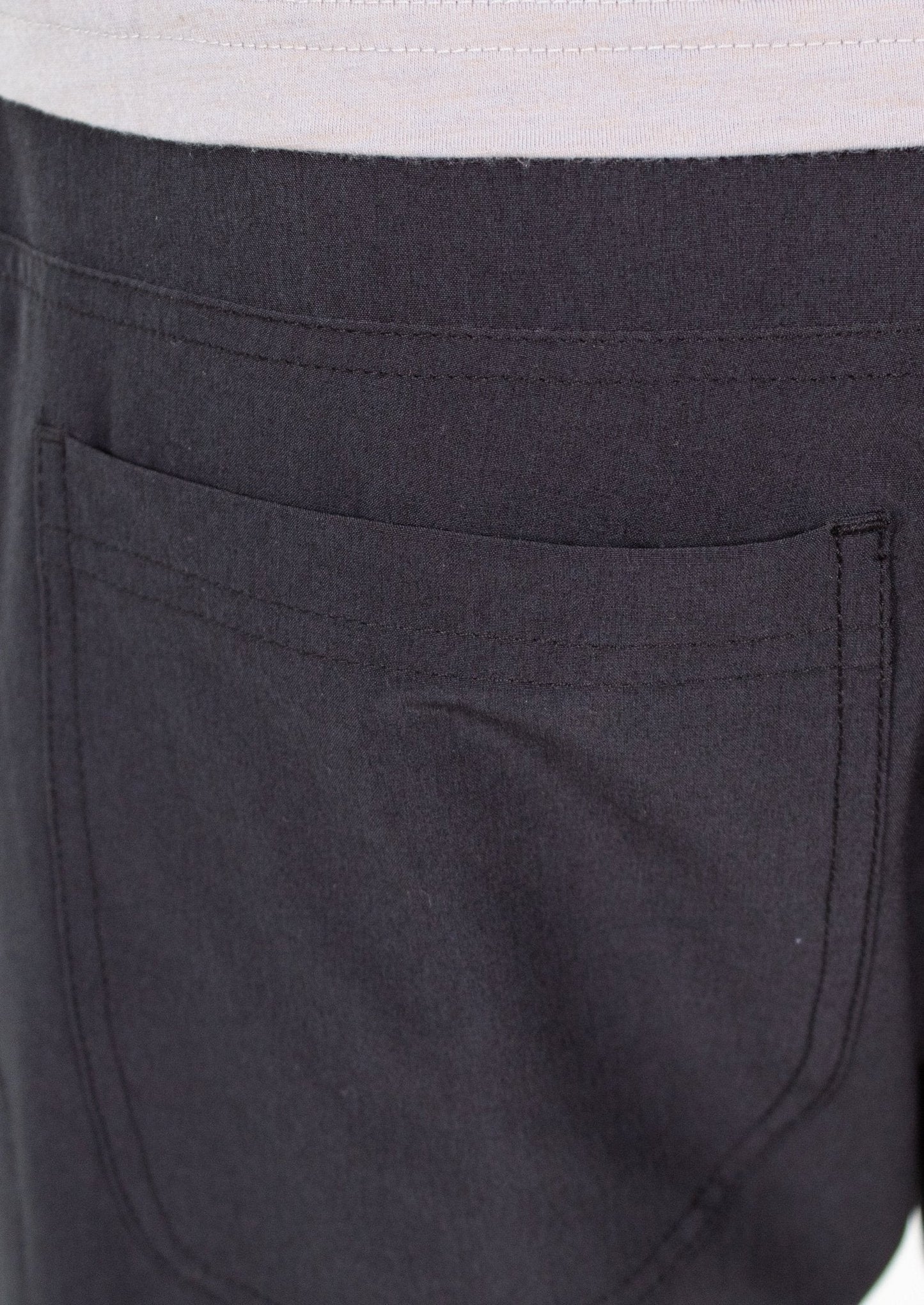 Men's Mountain Surf Shorts 10"