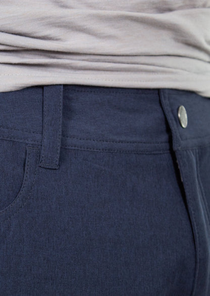 Men's Mountain Surf Shorts 12"