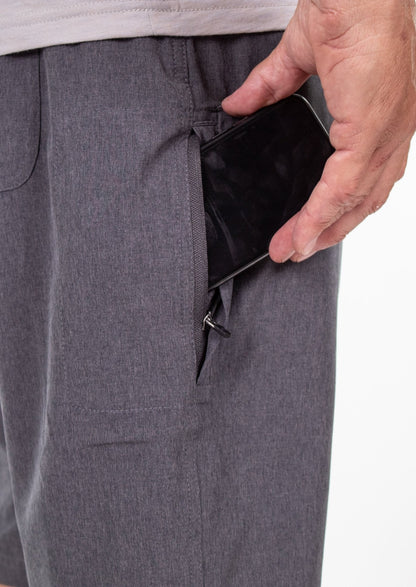 Men's Mountain Surf Shorts 12"