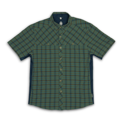 Men's Quest Shirt