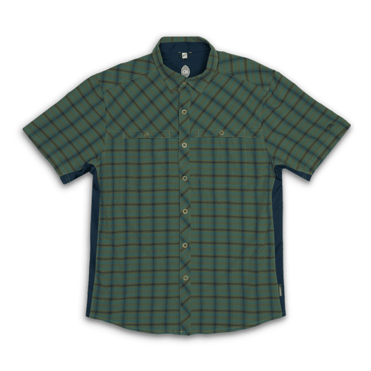 Men's Quest Shirt