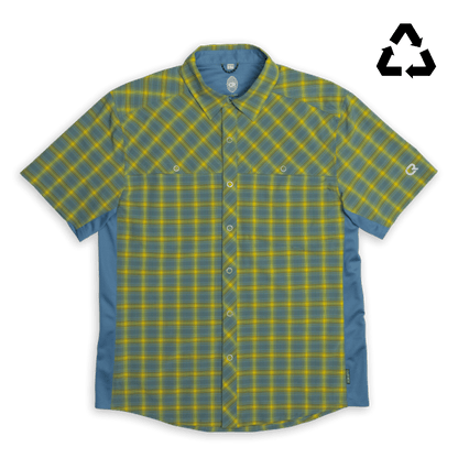 Men's Quest Shirt