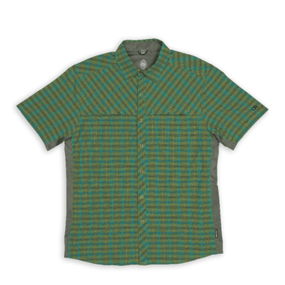 Men's Quest Shirt