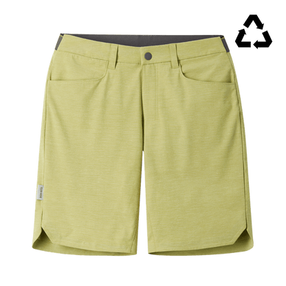Men's Rider Short 9"