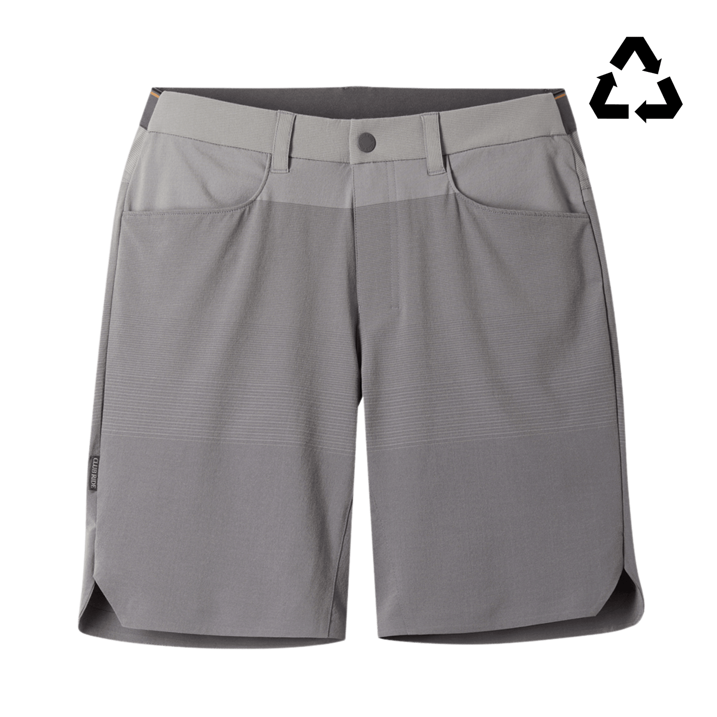 Men's Rider Short 9"