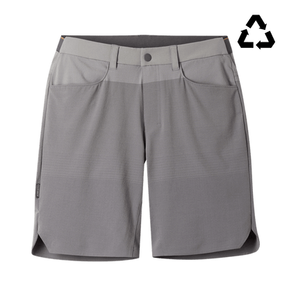 Men's Rider Short 9"