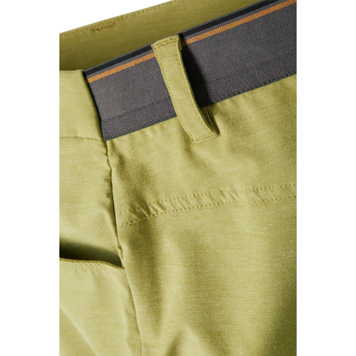 Men's Rider Short 9"