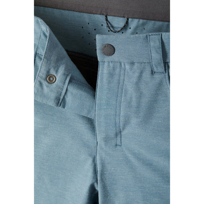 Men's Rider Short 9"