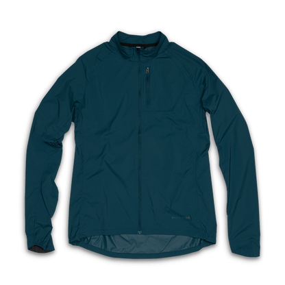 Men's X-Wind Jacket