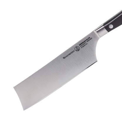 Meridian Elite Nakiri Knife - 6.5"