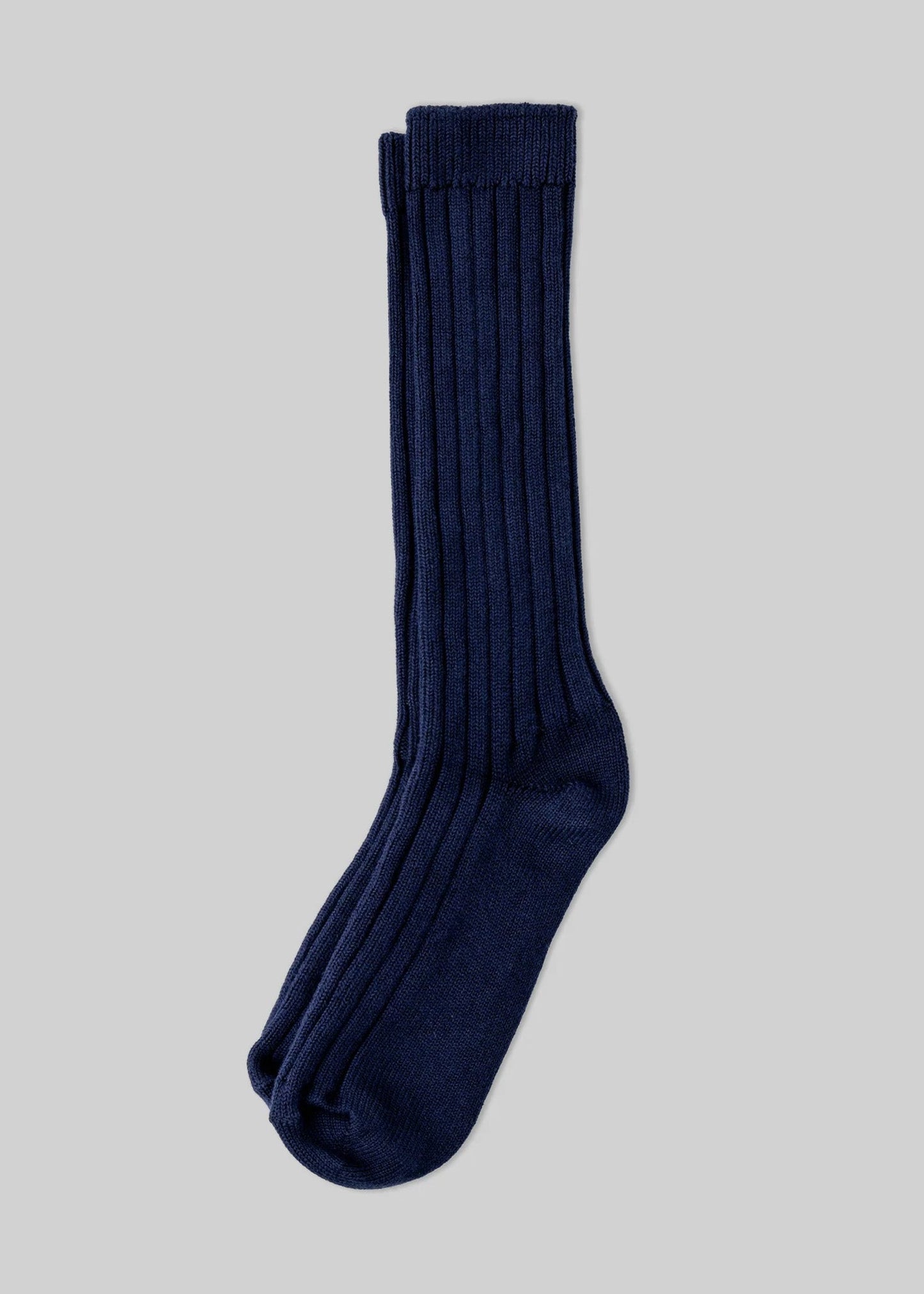 The Oxford Sock