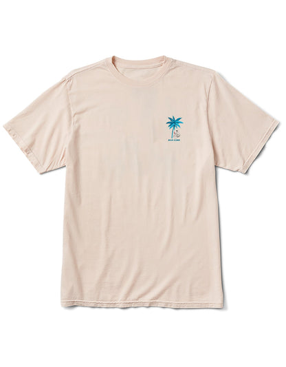 MONKEY MISCHIEF - PRIMO GRAPHIC TEE