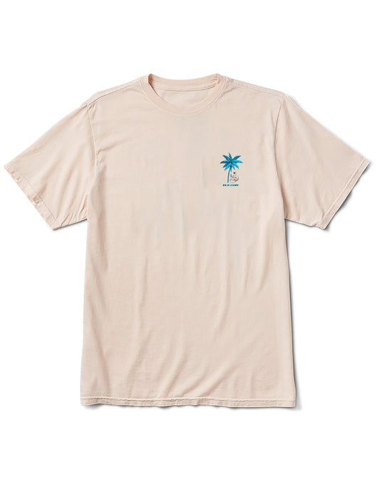 MONKEY MISCHIEF - PRIMO GRAPHIC TEE