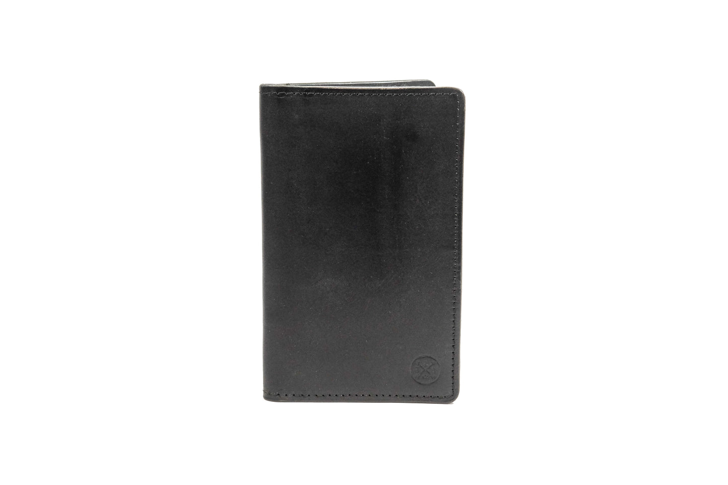 Field Notes Mini Folio
