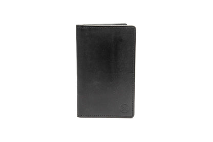 Field Notes Mini Folio