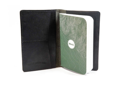 Field Notes Mini Folio