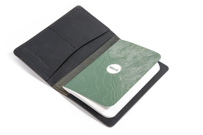 Field Notes Mini Folio