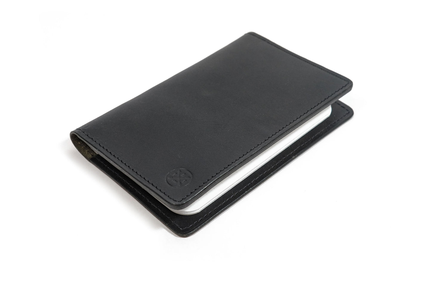 Field Notes Mini Folio