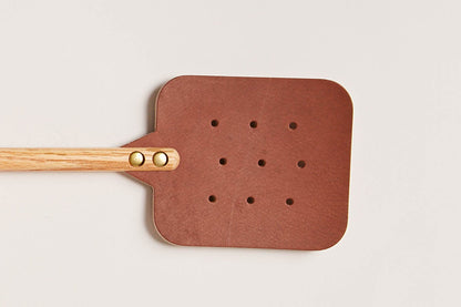 Huntsman Swatter