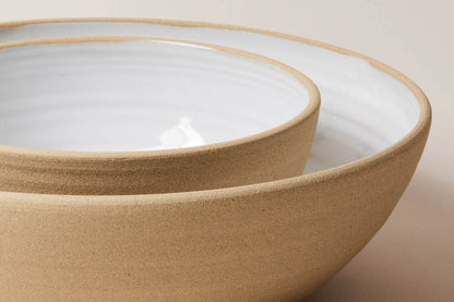 Harvest Serveware