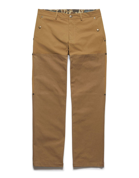 Active+ Field Pant - 15oz Stretch