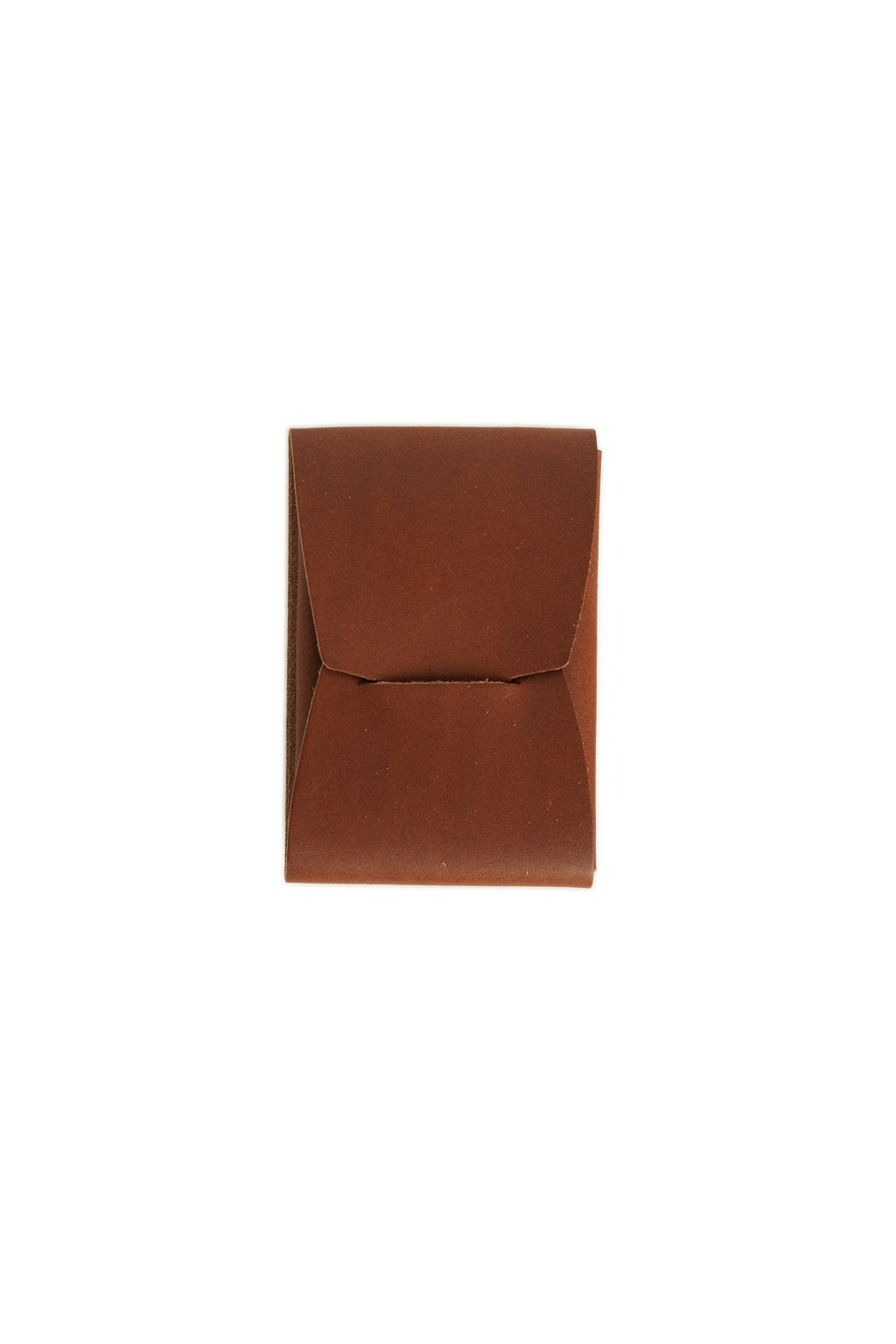 Johnny Slim - Walnut Minerva