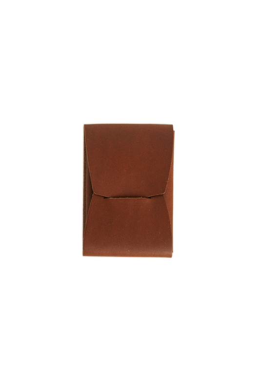 Johnny Slim - Walnut Minerva