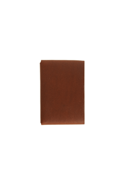 Johnny Slim - Walnut Minerva