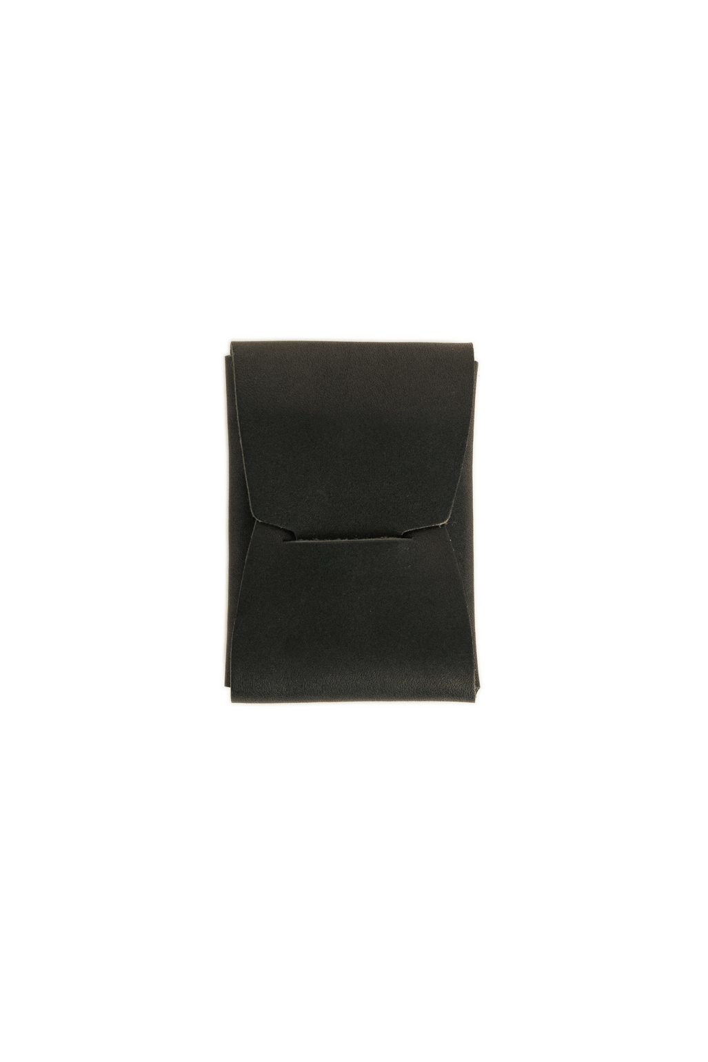 Johnny Slim - Heavy Duty Black Essex