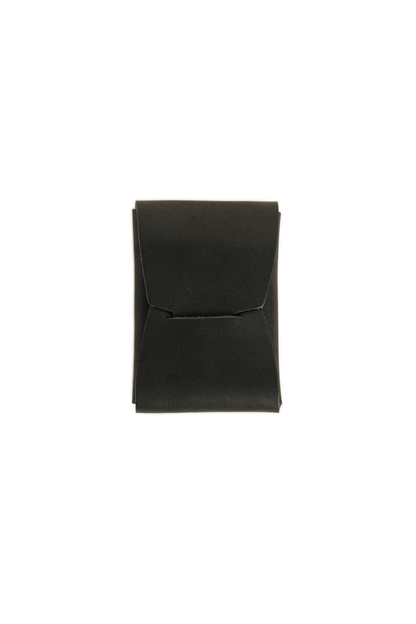 Johnny Slim - Heavy Duty Black Essex