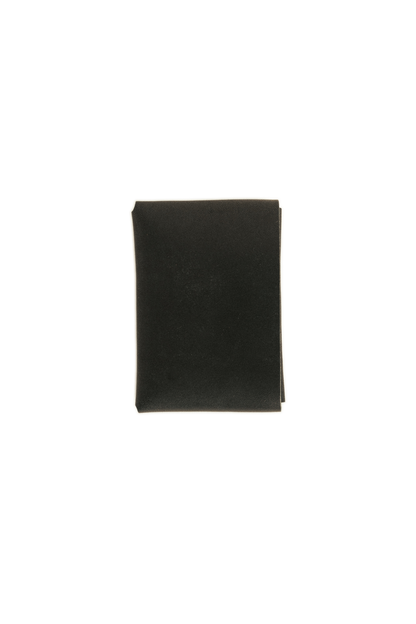 Johnny Slim - Heavy Duty Black Essex