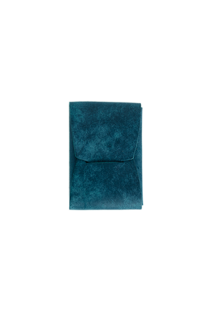 Johnny Slim - Heavy Duty Sapphire Pueblo