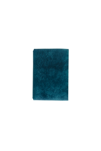 Johnny Slim - Heavy Duty Sapphire Pueblo