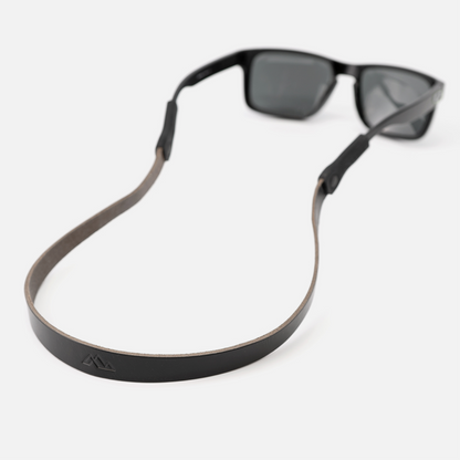 Sunglass Strap
