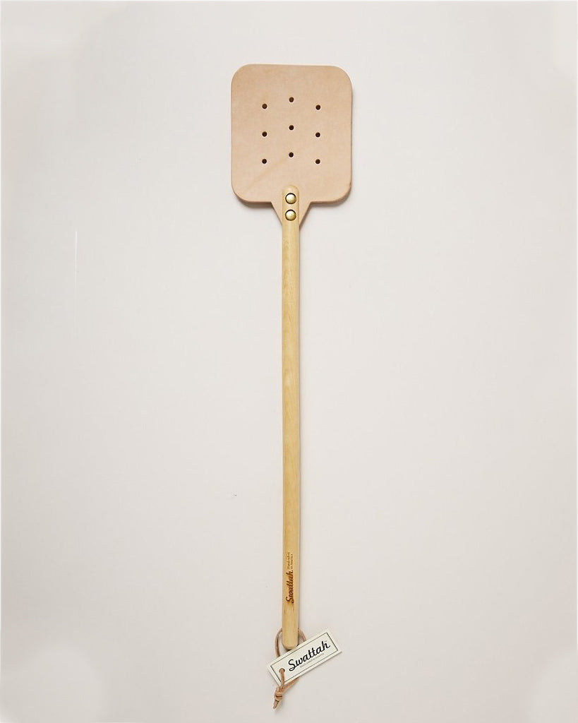 Huntsman Swatter