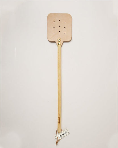 Huntsman Swatter