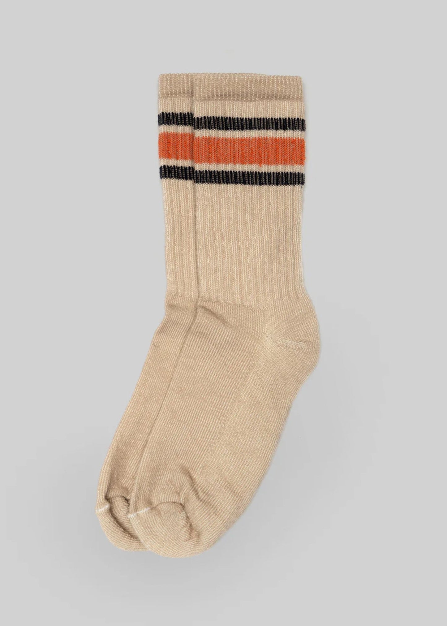 Merino Activity Crew