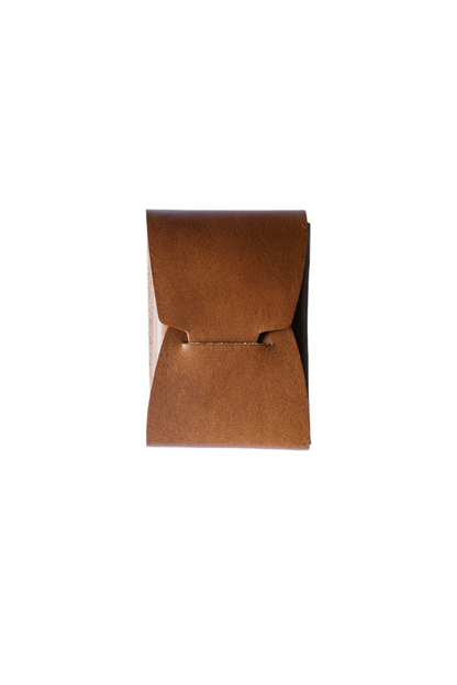 Johnny Slim - Tobacco